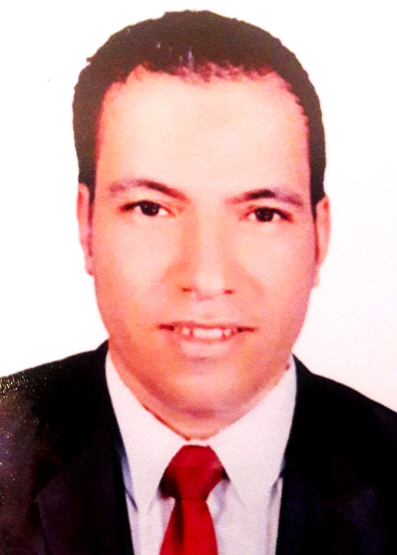  Abdelhamied A. Ateya avatar
