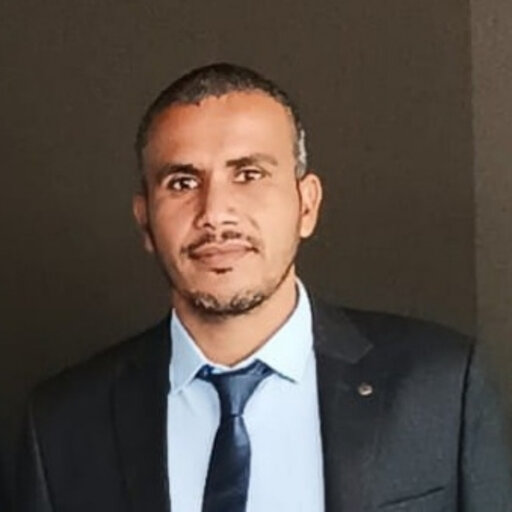Abdelkader Laouid avatar